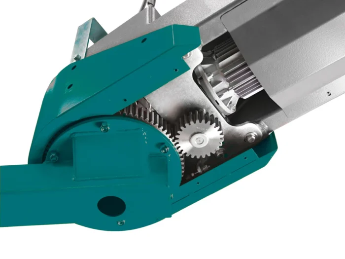 LYBRA-GEAR LYBRA-GEAR