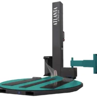 MYTHO_AUTO_PALO-2 MYTHO_AUTO_PALO-2