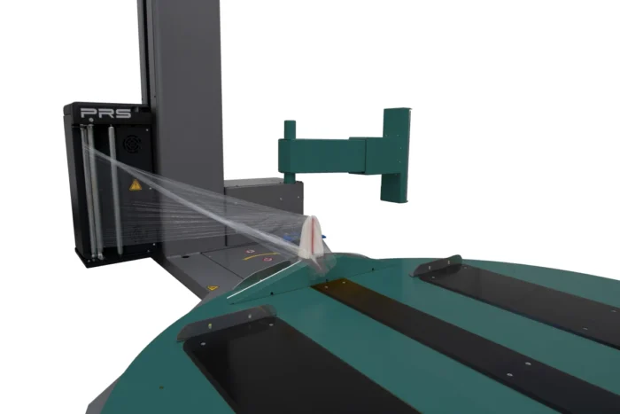 MYTHO_AUTO_PINZA_1 MYTHO_AUTO_PINZA_1