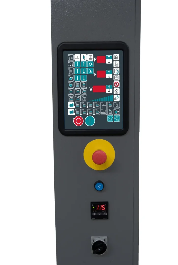 PANEL_MYTHO_CAR PANEL_MYTHO_CAR