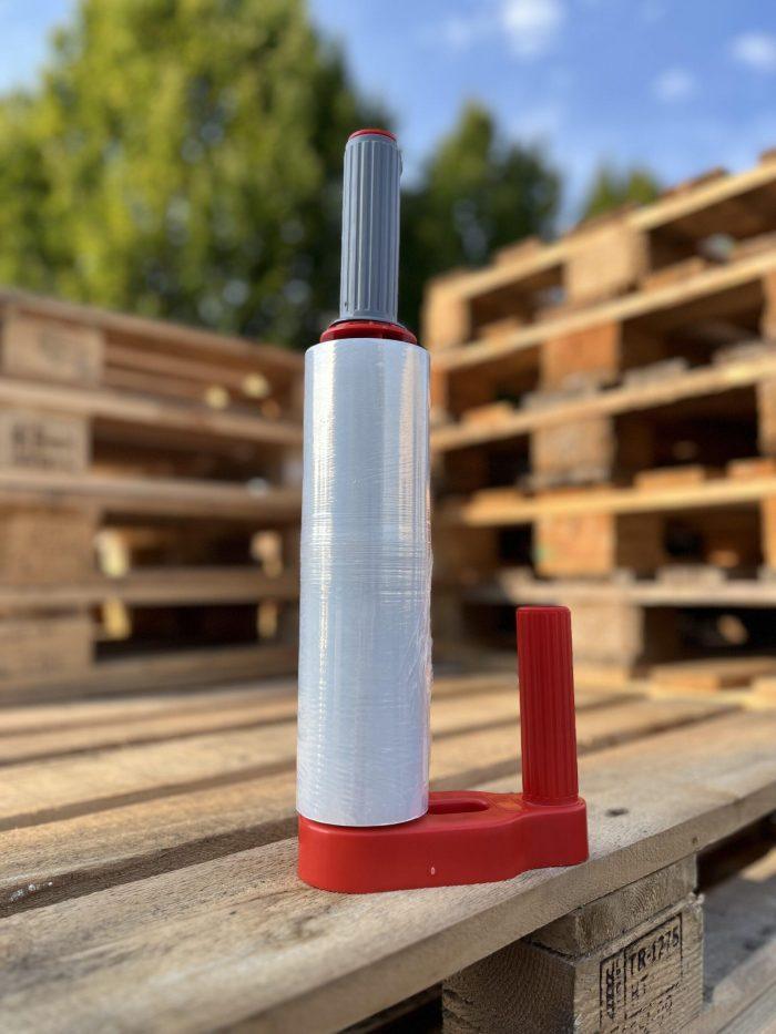 Handabroller Mini 250 Handabroller Mini 250