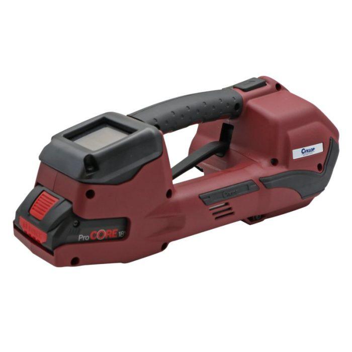 CHS-550_CYKLOP_3 CHS-550_CYKLOP_3