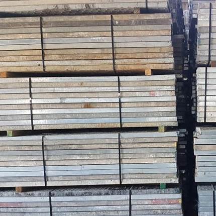 Strapping-wooden-beam Strapping-wooden-beam