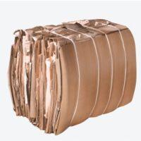 balirni trak_uporaba