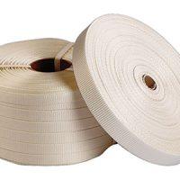 pleten povezovalni trak