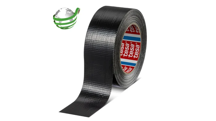 tesa4615